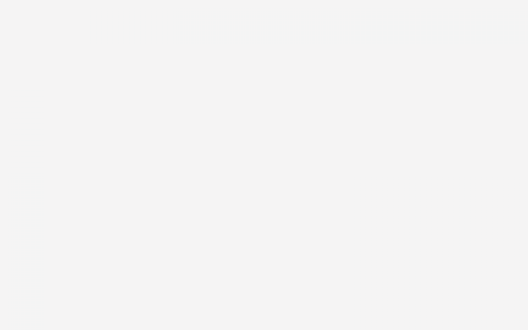 疫情防控宣传片最新/疫情防控宣传动态