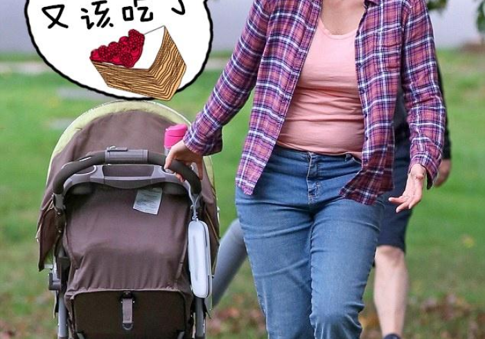 【 重 磅 来 袭 】 “ 双 喜 麻 将 麻 将 开 挂 是 真 的 吗 ” 分 享 用 挂 教 程