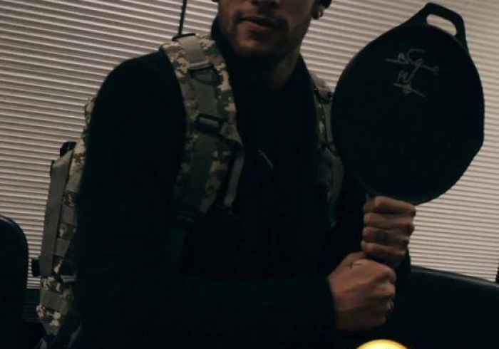 全新解说推扑克怎么天天输[真的有挂]