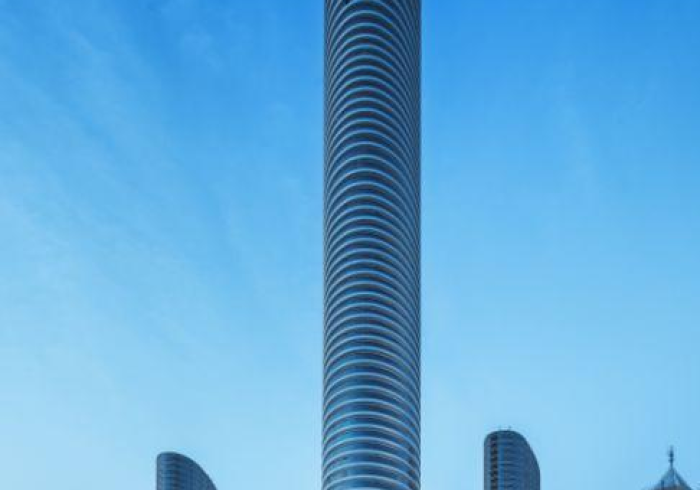 【重磅来袭】“紫金之巅怎么可以拿到好牌[确实真的有挂]