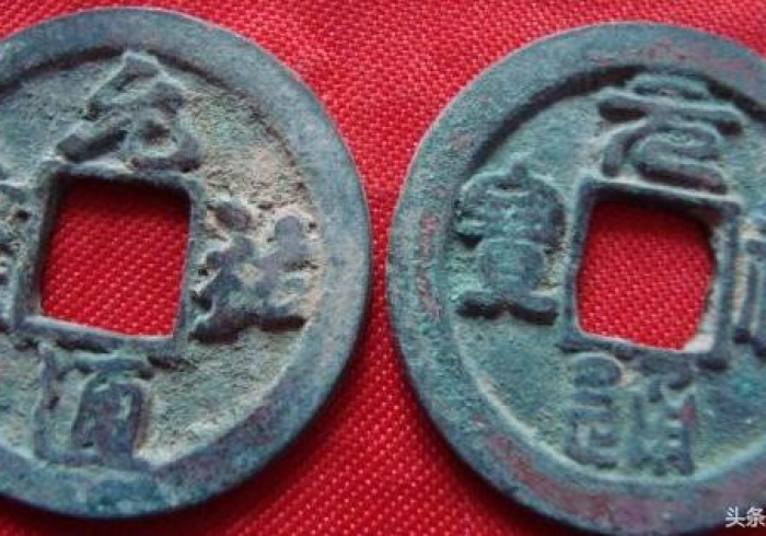 【 今 日 头 条 】 “ 微 乐 陕 西 开 挂 免 费 下 载 安 装 ” ( 透 视 曝 光 猫 腻 )