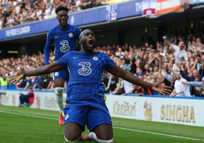 辅助神器“飞驰娱乐怎么开挂是真的吗？”-玩家曝光开挂流程