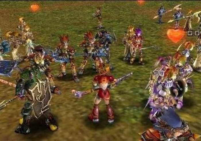 【玩家游戏玩法】“麻友记真的有外挂吗？”(果然有透视挂)