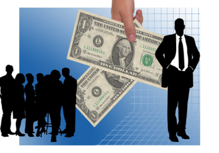 【 第 一 发 现 】 “ 龙 腾 输 赢 规 律 [ 确 实 真 的 有 挂 ]