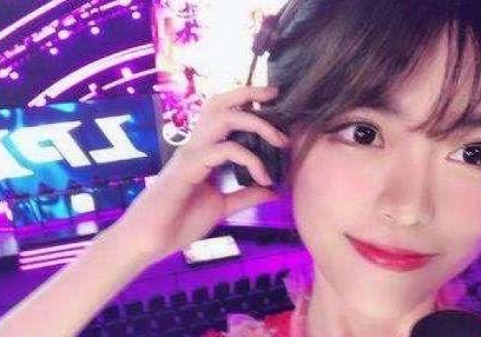 最新引进“哈糖大菠萝开挂器是真的吗”详细外挂辅助详细教程 最新引进“哈糖大菠萝开挂器是真的吗”详细外挂辅助详细教程