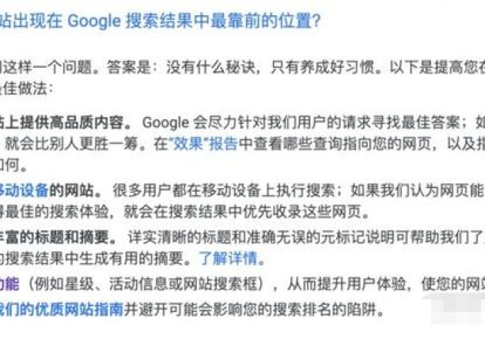 【 玩 家 新 攻 略 】 “ 悠 悠 大 厅 可 以 作 弊 吗 ? ” ( 必 胜 开 挂 神 器 ) 【 玩 家 新 攻 略 】 “ 悠 悠 大 厅 可 以 作 弊 吗 ? ” ( 必 胜 开 挂 神 器 )