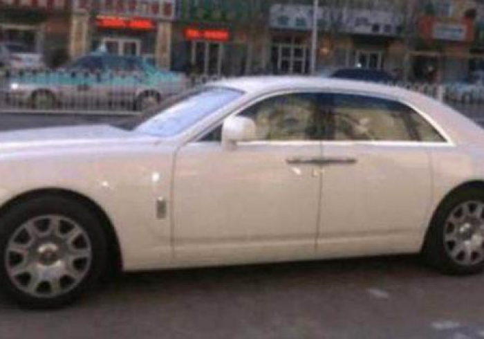 【玩家必看实操】“全民内蒙古麻将辅助器安全吗”详细分享装挂步骤 【玩家必看实操】“全民内蒙古麻将辅助器安全吗”详细分享装挂步骤