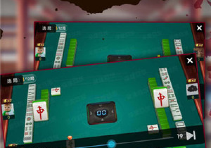 必备教程“湖北家乡麻将 可以开挂吗?!详细分享装挂步骤 必备教程“湖北家乡麻将 可以开挂吗?!详细分享装挂步骤