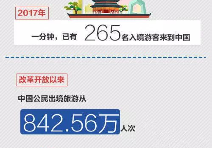 【知识科普】“福建众娱开挂辅助器是什么弄的”-必赢神器安装 【知识科普】“福建众娱开挂辅助器是什么弄的”-必赢神器安装