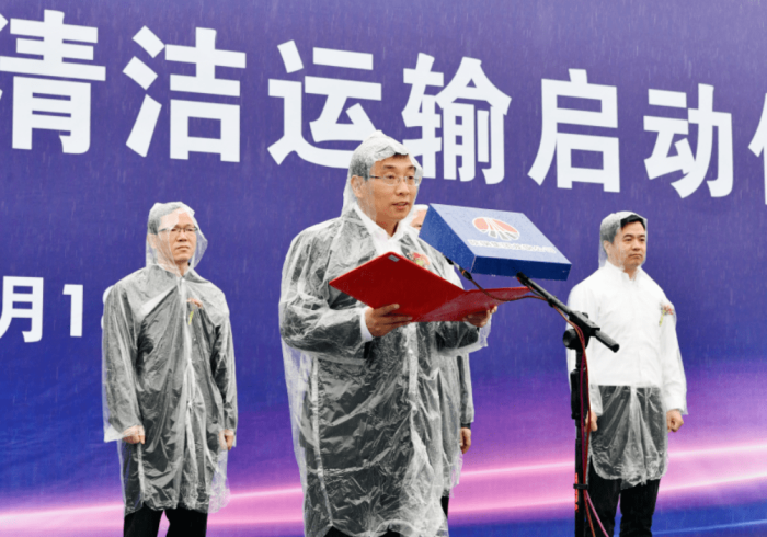 独 家 分 析 “ 边 锋 陕 西 麻 将 有 没 有 挂 ” 开 挂 步 骤 方 法