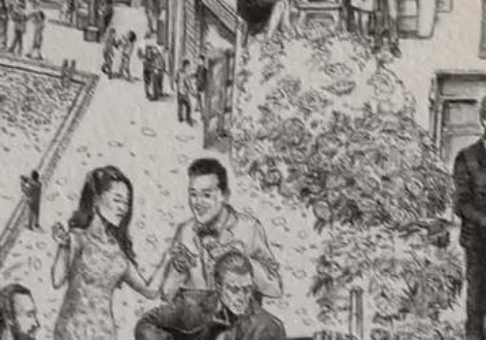 4分钟了解“大牌联盟 开挂透视方法”(曝光透视必备猫腻) 4分钟了解“大牌联盟 开挂透视方法”(曝光透视必备猫腻)