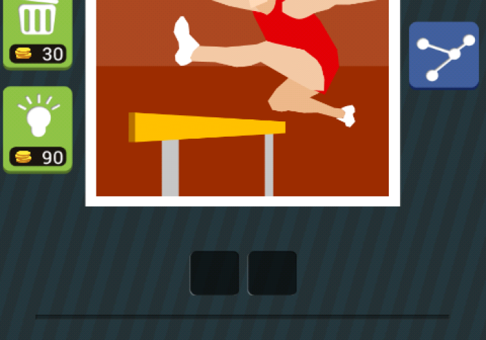 重大来袭“21点游戏有没有什么秘诀”-必赢神器安装 重大来袭“21点游戏有没有什么秘诀”-必赢神器安装