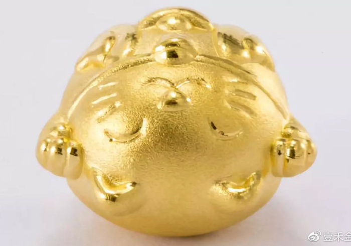 必备科技“御品金陵为什么老输”-开挂神器-包教包会 必备科技“御品金陵为什么老输”-开挂神器-包教包会