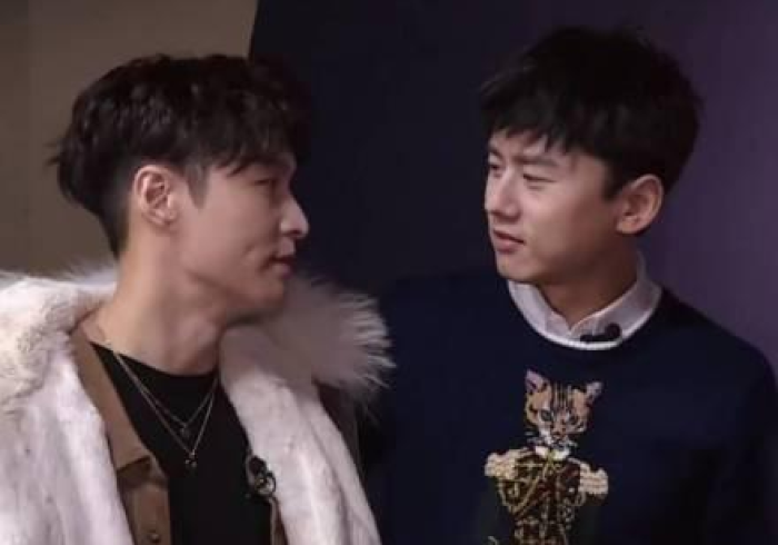 3分钟学会“逗娱碰胡真能买到挂吗[分享装挂详细步骤]