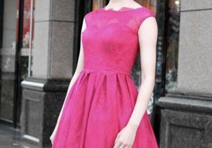 实测辅助“云南微乐麻将怎么开挂(作弊)-辅助透视教程