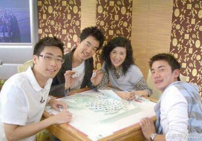 科普“(德扑之星)究竟有没有透视挂”实测确实有挂 科普“(德扑之星)究竟有没有透视挂”实测确实有挂