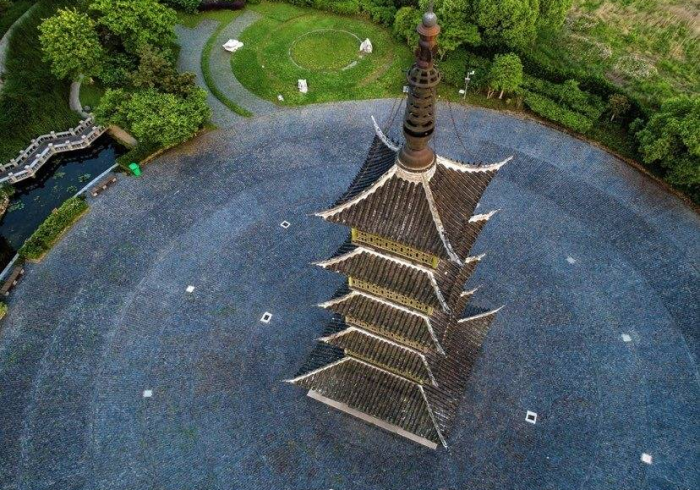 真相揭露“微乐江苏麻将小程序万能开挂器(透视)详细透视教程