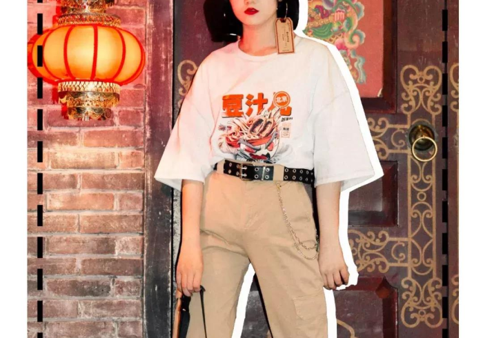 大神揭秘“AApoker作弊辅助挂透视软件(辅助挂)2025透视开挂