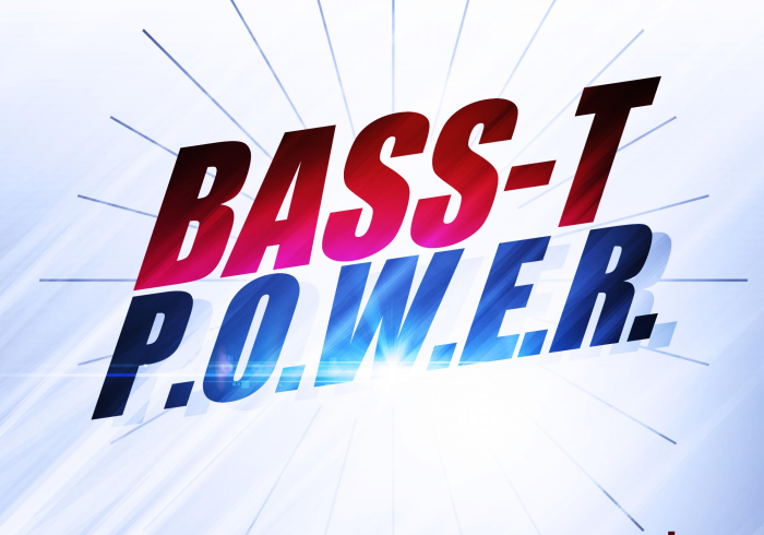 推荐辅助使用‘WPK作弊透视软件”详细教程辅助工具