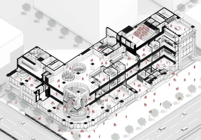 我来告诉你”友约山西有没有透视挂”有挂详细开挂教程