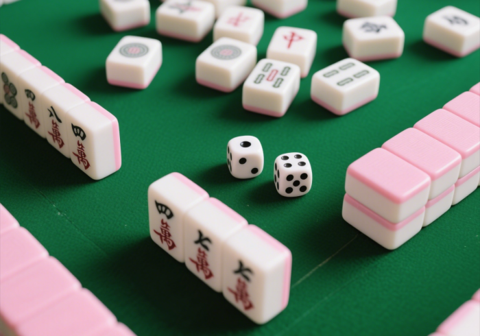 一分钟科普微信小程序微乐四川麻将开挂神器下载(辅助神器)”详细开挂教程