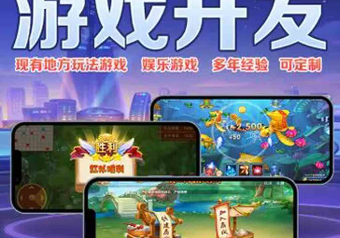 科普-德扑圈HHpoker透视挂教程(透视)详细分享装挂步骤 科普-德扑圈HHpoker透视挂教程(透视)详细分享装挂步骤