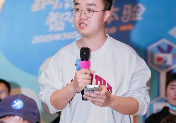 玩家辅助神器:新版德扑之星透视挂辅助教程(透视)!,难怪经常输-教程