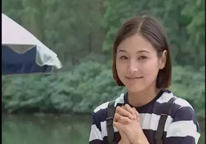 【 头 条 新 闻 】 “ 哈 哈 长 沙 麻 将 外 卦 神 器 下 载 安 装 ” 详 细 分 享 装 挂 步 骤