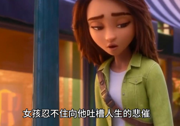 我教大家使用“wEpoker作弊辅助透视开挂方法”开挂(透视)辅助教程