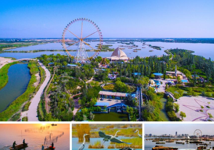 【 揭 秘 一 下 】 “ 微 乐 游 戏 开 挂 是 怎 样 的 ” 开 挂 ( 透 视 ) 辅 助 教 程 【 揭 秘 一 下 】 “ 微 乐 游 戏 开 挂 是 怎 样 的 ” 开 挂 ( 透 视 ) 辅 助 教 程