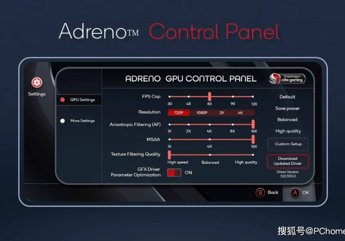 我来教教大家“微乐江苏麻将万能开挂器下载安装-详细开挂安装教程