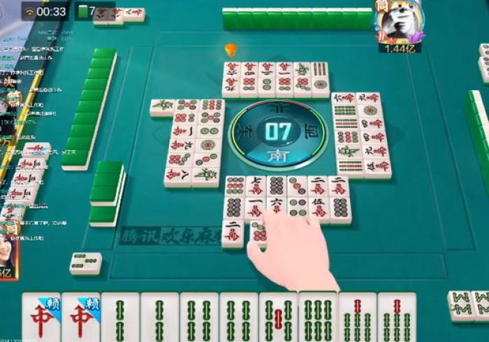 【终于出现】“163棋牌真能买到挂吗”作弊挂(辅助外挂+