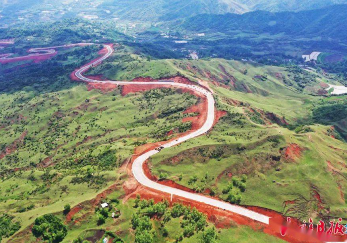 [ 解 答 ] “ 泸 州 大 贰 怎 么 开 挂 是 真 的 吗 ？ ” 最 新 辅 助 详 细 教 程