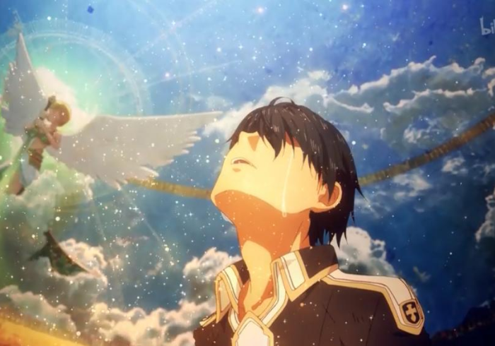 科普)威信茶馆跑得快开挂神器”其实确实有挂