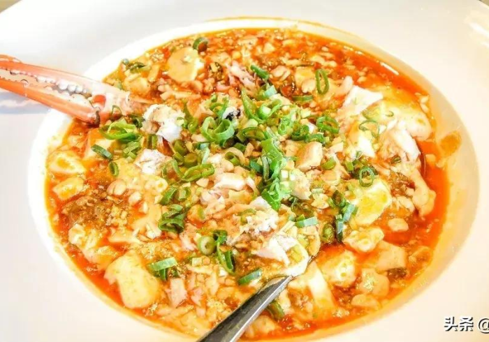 实测辅助"wepoker透视作弊挂开挂(作弊)-辅助透视教程