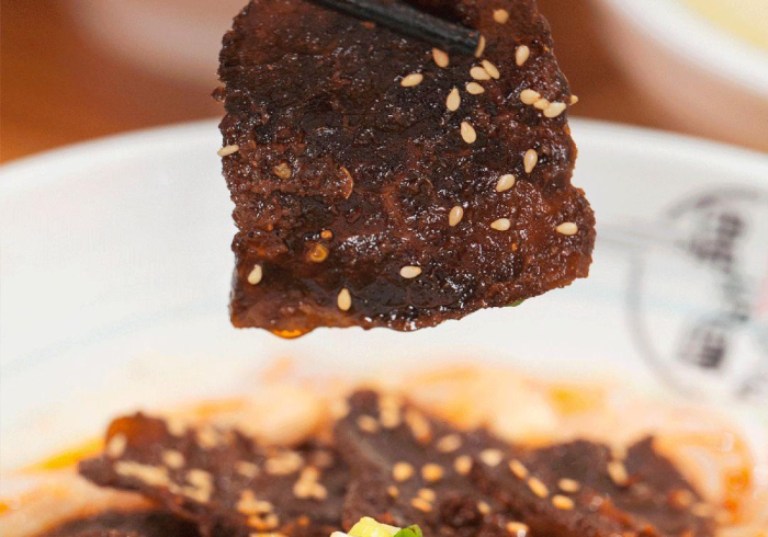 【 揭 秘 一 下 】 “ 微 乐 天 津 麻 将 有 没 有 挂 ” ( 原 来 确 实 是 有 插 件 )