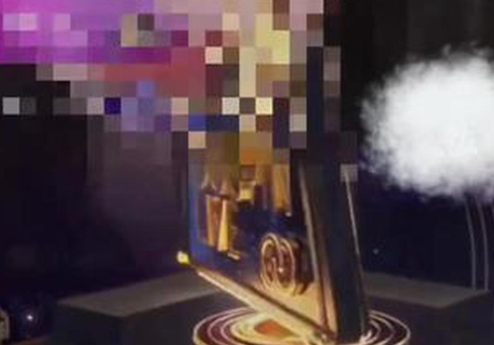 必看教程“大玩家福建十三水透视挂开挂教程(透视)详细分享装挂步骤