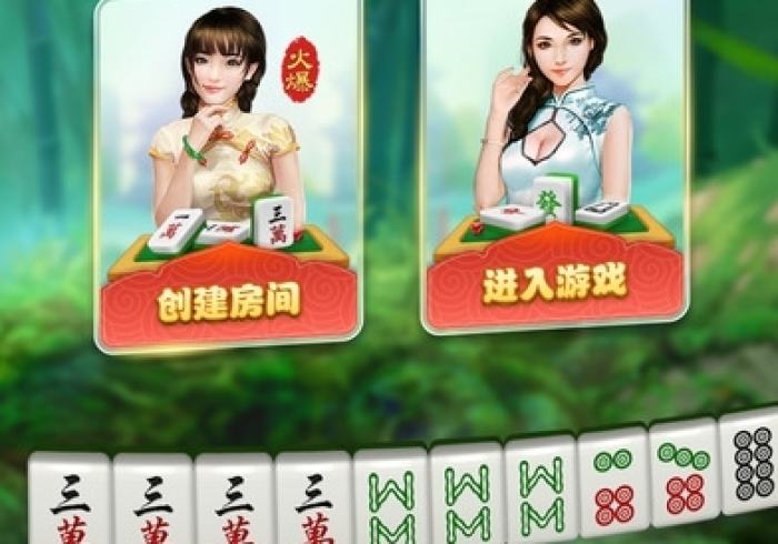 科普|wepoker透视辅助软件使用教程(透视)实测确实有挂【猫腻】