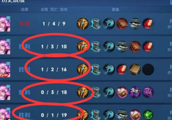 最新揭秘“AApoker作弊挂实测确实有挂(辅助挂)2025透视开挂