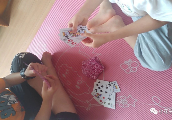 经验传递“咪咪扑克可以作弊吗？”详细分享装挂步骤