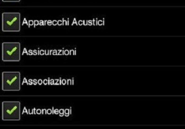 必学教你安装“(德扑之星)辅助软件挂透视教程(透视)详细透视教程