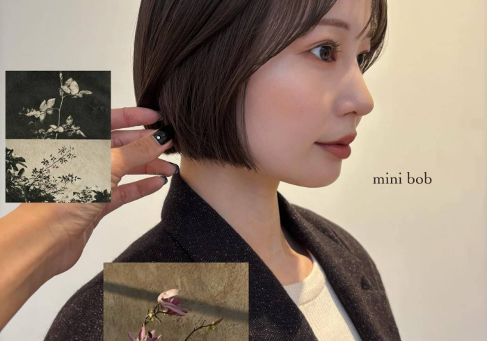 3分钟教程“BOB有挂吗有的!详细分享装挂步骤