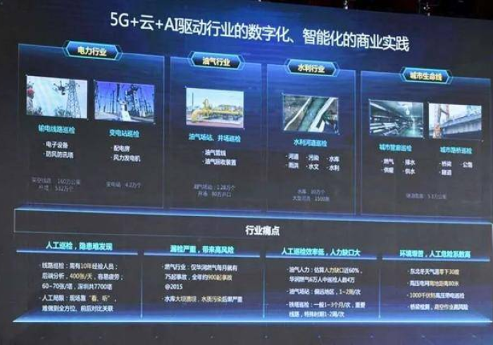 教大家使用“微乐家乡麻将开挂神器下载安装(透视)”其实真的确实有挂