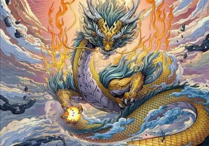 玩家必备攻略!哈灵麻将麻将有挂吗怎么开挂-开挂详细教程 玩家必备攻略!哈灵麻将麻将有挂吗怎么开挂-开挂详细教程