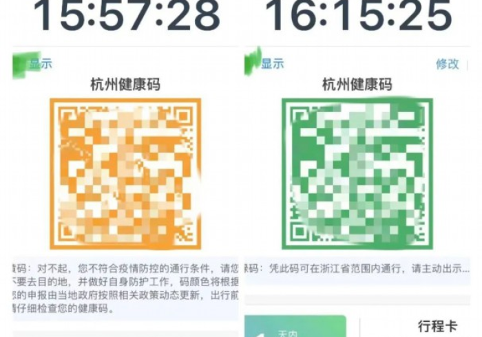 大神揭秘“德州HHpoker开挂教程(详细透视教程)-知乎 大神揭秘“德州HHpoker开挂教程(详细透视教程)-知乎