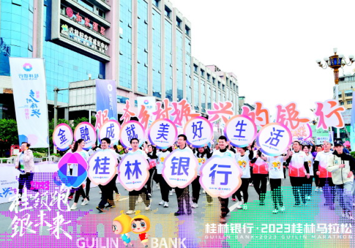 科普常识!鸿运十三水到底有挂吗”详细开挂教程-知乎