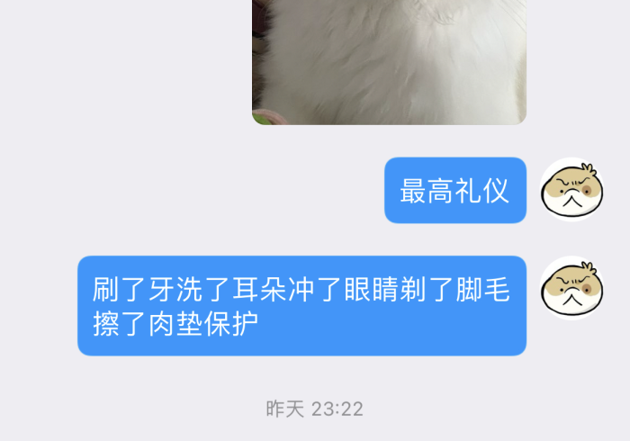 教程辅助!“开心十三张究竟有挂吗(透视)!,难怪经常输-教程 教程辅助!“开心十三张究竟有挂吗(透视)!,难怪经常输-教程
