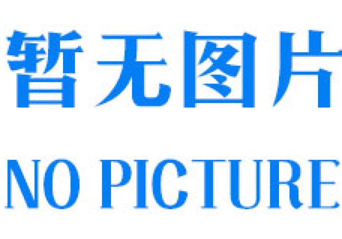 必备辅助“德扑之星有透视挂吗(透视)详细开挂安装教程