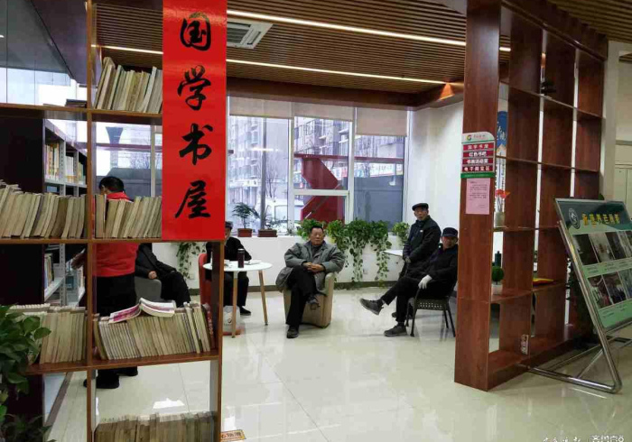 辅助神器“德扑之星确实有挂“真的有挂”详细开挂教程玩法