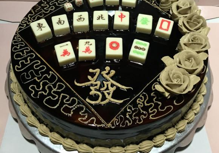 必备教程“微乐贵阳捉鸡麻将万能开挂器免费(透视)详细透视教程)-知乎